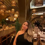 Profil fotoğrafı
