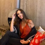 Ayça