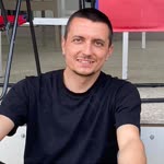 Aykut