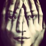 Burcu