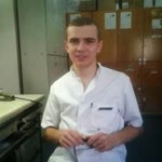 Kaan