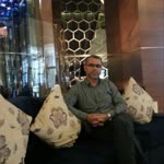 Bayram