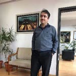 Turgut
