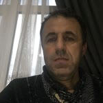Muhammet