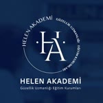 Helen