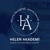 Helen