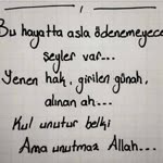 Nuray