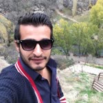Yusuf