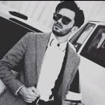 Selman