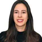 Elif