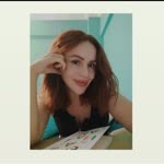 Yıldız