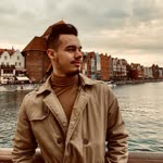 Burak