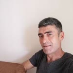 Ugur