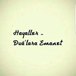 Emrah
