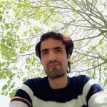 Faruk