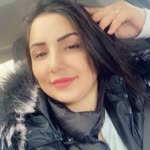 Pınar
