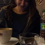De Met