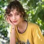 Cansu