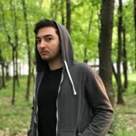 Evren