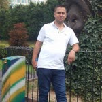 Murat