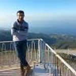 Emirhan