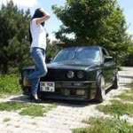 Murat
