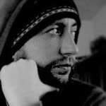 Ersin