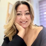 Burcu