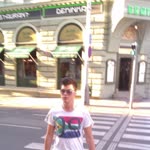 Sezer
