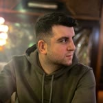 Furkan