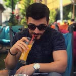 Buğra