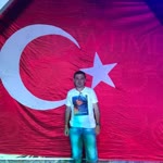 Ali