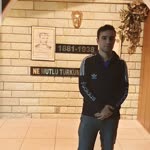 Ahmet