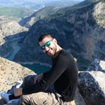 Emre