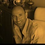 Ferhat