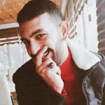 Feyzullah