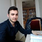 Mahmut