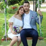 Emine