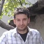 Enes
