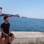 Ahmet