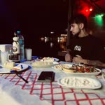 Ahmet