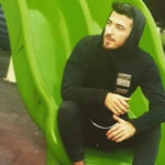 Hüseyin