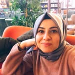 Ayşe