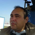 Harun