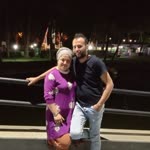 Beytullah