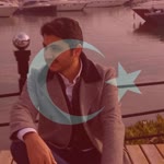 Kadir