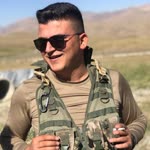 Metehan