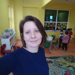 Aslı
