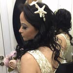 Elif