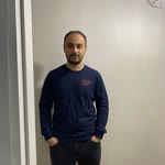 Metehan